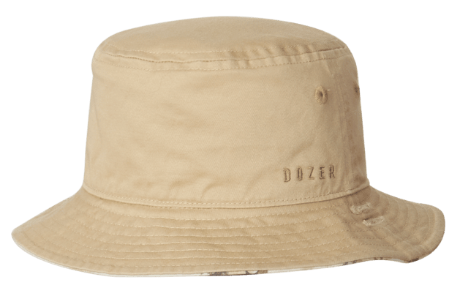 Baby Boys Bucket Hat | Cove