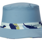 Baby Boys Bucket Hat | Jayce