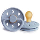 Moon Phase Latex Pacifier | Size 1 (0-6m)