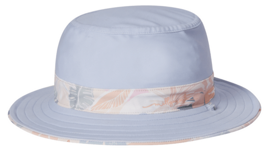 Baby Girls Bucket Hat | June