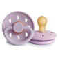 Moon Phase Latex Pacifier | Size 1 (0-6m)