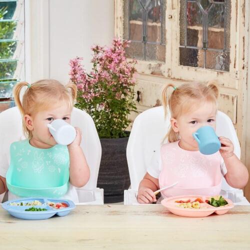 Sippy Skillz Cups | 2 Pack