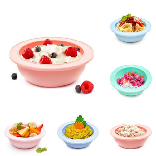 Scoopsy Bowl