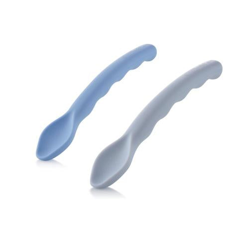 Chewy Spoons | 2 Pack