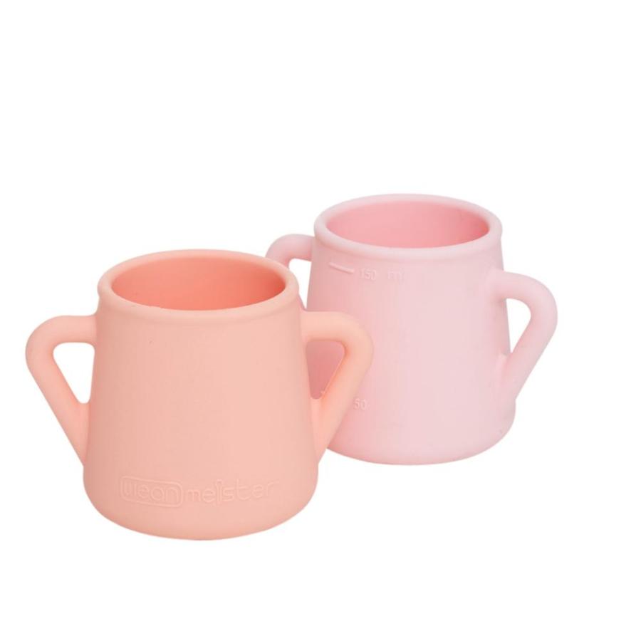 Sippy Skillz Cups | 2 Pack